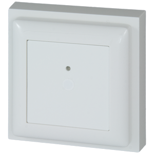ZIF FLEXI AP-flach, FLEXI-BUS-Schnittstelle