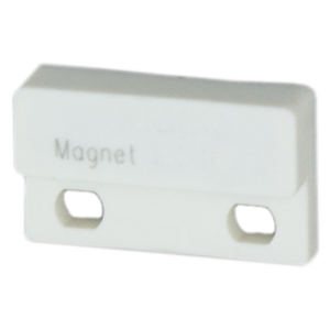 Quittierungs-Chip (Magnet)