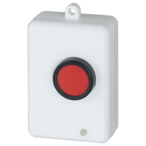 FLEXI Funktaster Mini (Medaillon)