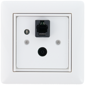 Pneumatiktaster, PT-LÜ, UP