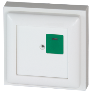 FLEXI AT, Funk Abstell-Taster, AP