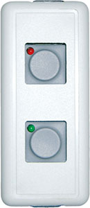 ZFE Zimmerfunkempfänger